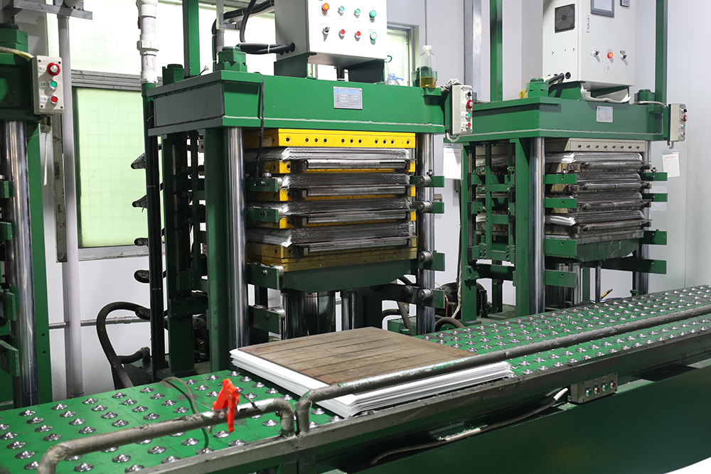 One Pickleball Paddle