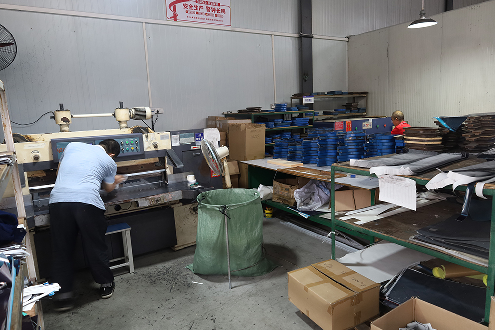 One Pickleball Paddle