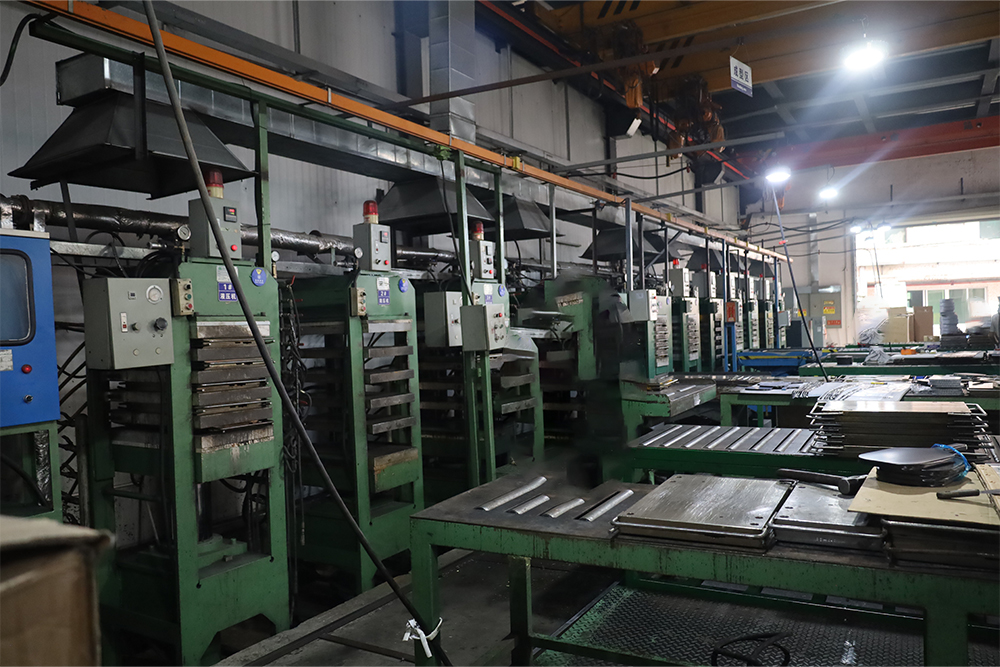 One Pickleball Paddle