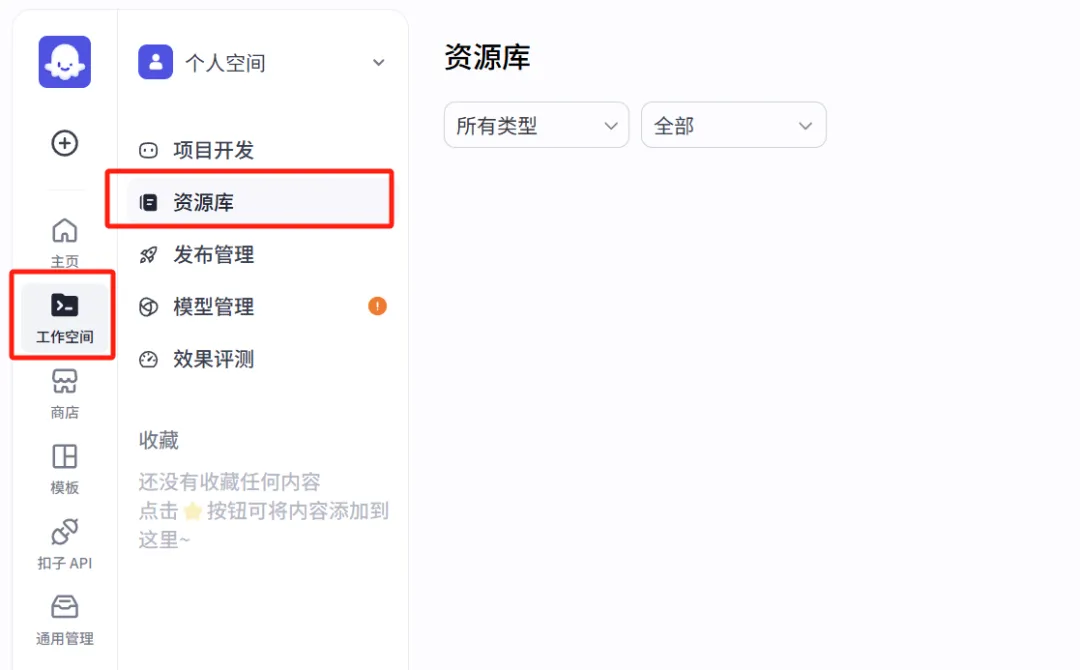 640_wx_fmt=png&from=appmsg&tp=webp&wxfrom=5&wx_lazy=1 640_wx_fmt=png&from=appmsg&tp=webp&wxfrom=5&wx_lazy=1