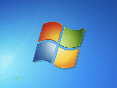 隐藏windows资源管理器中的收藏夹、库、家庭组