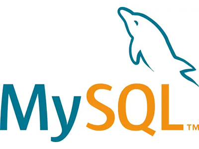 #SQL常见错误信息表 mysql导入数据出错常见错误