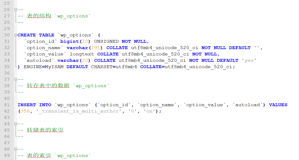 5beb2c7bff2d1047f99350a70b77c151_159845-20250708144626397-2098698142 5beb2c7bff2d1047f99350a70b77c151_159845-20250708144626397-2098698142