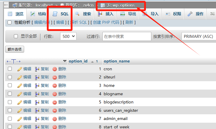 fe3a093ce197394bdd4430b1e81a3598_159845-20250708145745617-1177342815 fe3a093ce197394bdd4430b1e81a3598_159845-20250708145745617-1177342815