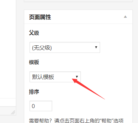 43c57a17ab8ade73d7786b79e4e66509_mb 43c57a17ab8ade73d7786b79e4e66509_mb