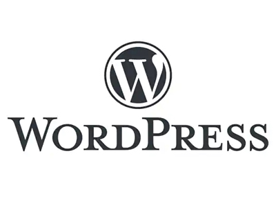 WordPress不同分类使用不同列表模板样式